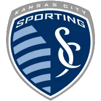 Sporting KC Acquires $190,000 in GAM
