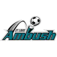 St. Louis Ambush Head South of the Border for Pair of Games this Weekend