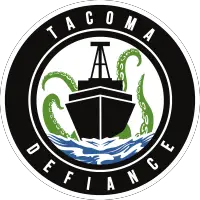 Tacoma Defiance Signs Midfielder Georgi Minoungou