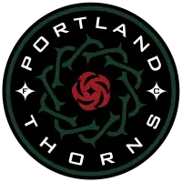 Thorns FC Announce Five Re-Signings Ahead of 2023 Season