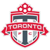 Toronto FC Sign Defender Raoul Petretta