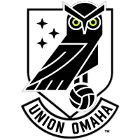 Union Omaha Signs League One Veteran Luca Mastrantonio
