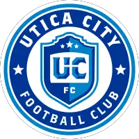 Utica City FC Aquires Stefan Mijatovic in Trade with St. Louis