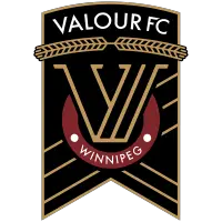 Valour FC Sign Jordanian Forward Jaime Siaj