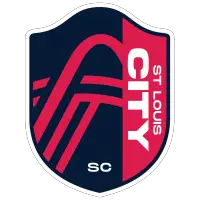 A Celebration of Our Community: St. Louis CITY SC Reveals Away Match Kit