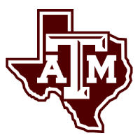 Aggies Reveal Spring Soccer Schedule - Texas A&M Athletics