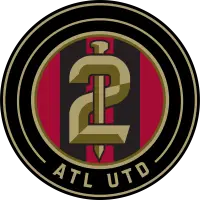 Atlanta United 2 Announces 2023 Preseason Schedule