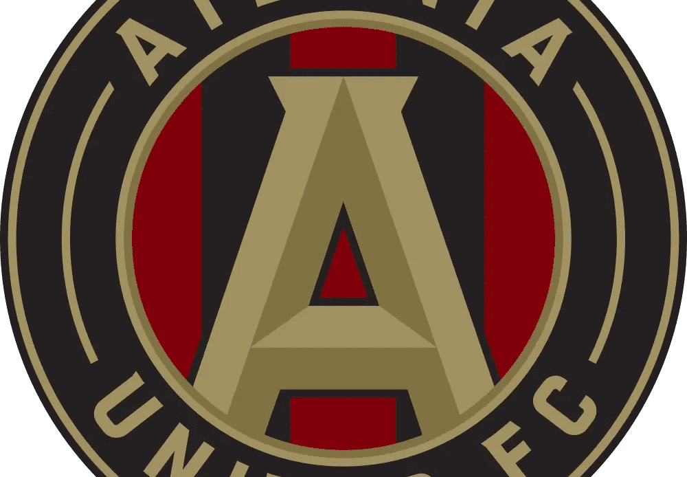 Atlanta United Acquires $150,000 in General Allocation Money