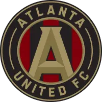 Atlanta United Signs Defender Luis Abram