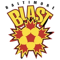 Baltimore Blast Set Season-High in Goals with 11-3 Win Over Harrisburg Heat