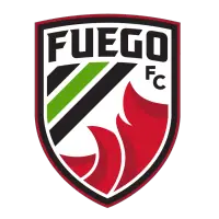 Central Valley Fuego FC Announces Friendly Match Against CF Pachuca