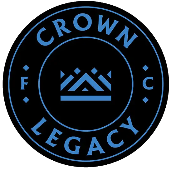 Crown Legacy FC Meet and Greet Sunday, February 5 at 1:30PM