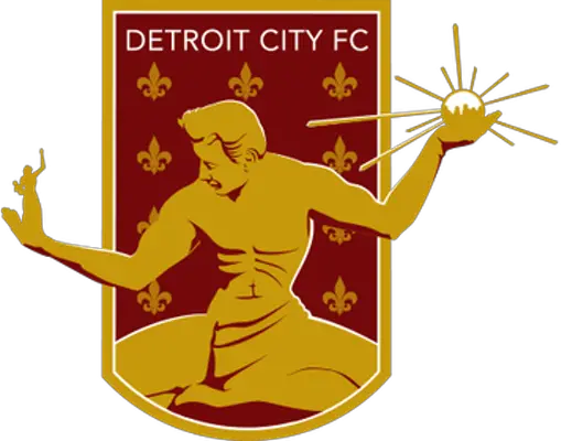 Detroit City FC Signs Grand Blanc Native Dominic Gasso to a USL Academy Contract