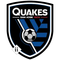 Earthquakes II Announce Coaching Staff for 2023 MLS NEXT Pro Season