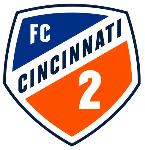 FC Cincinnati 2 Earn Second Win of Preseason against Michigan Stars FC