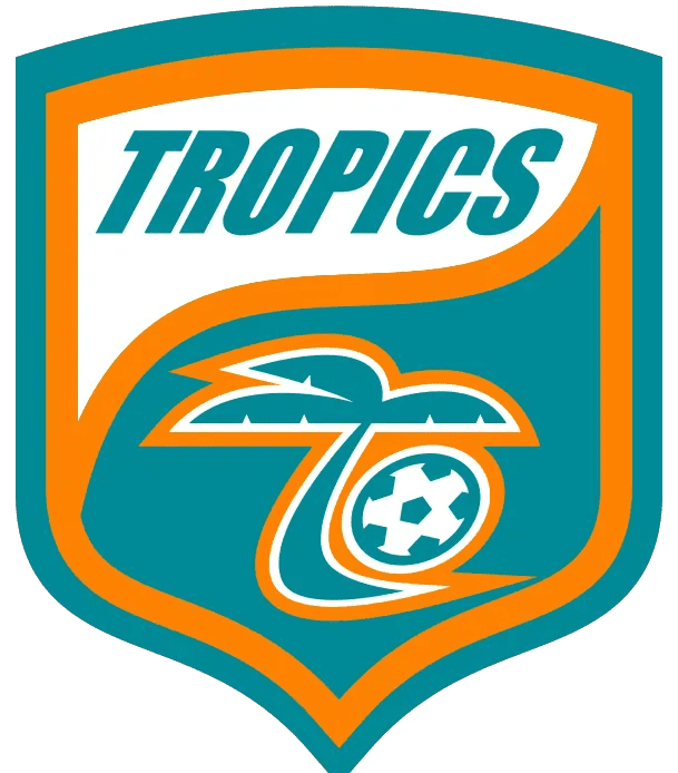 Four Unanswered Goals in Second and Third Lift St. Louis to 7-5 Triumph over Tropics