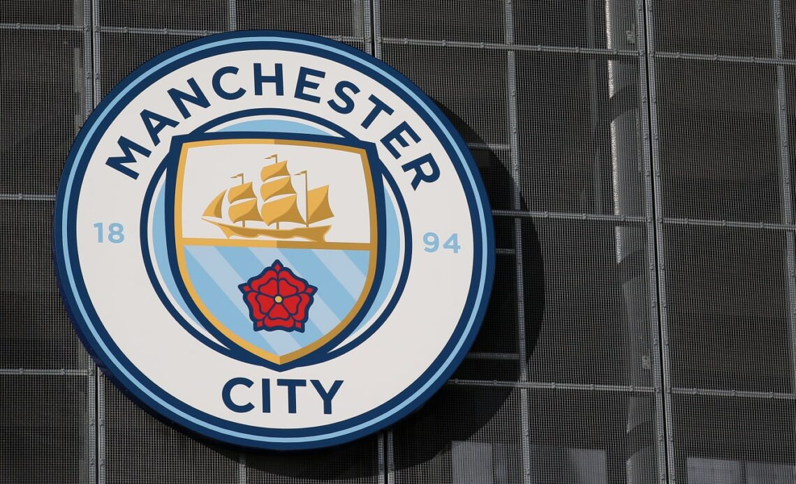 How serious are the charges levelled against Man City?