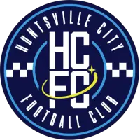 Huntsville City FC Continues Roster Construction with the Addition of 10 Players Signed