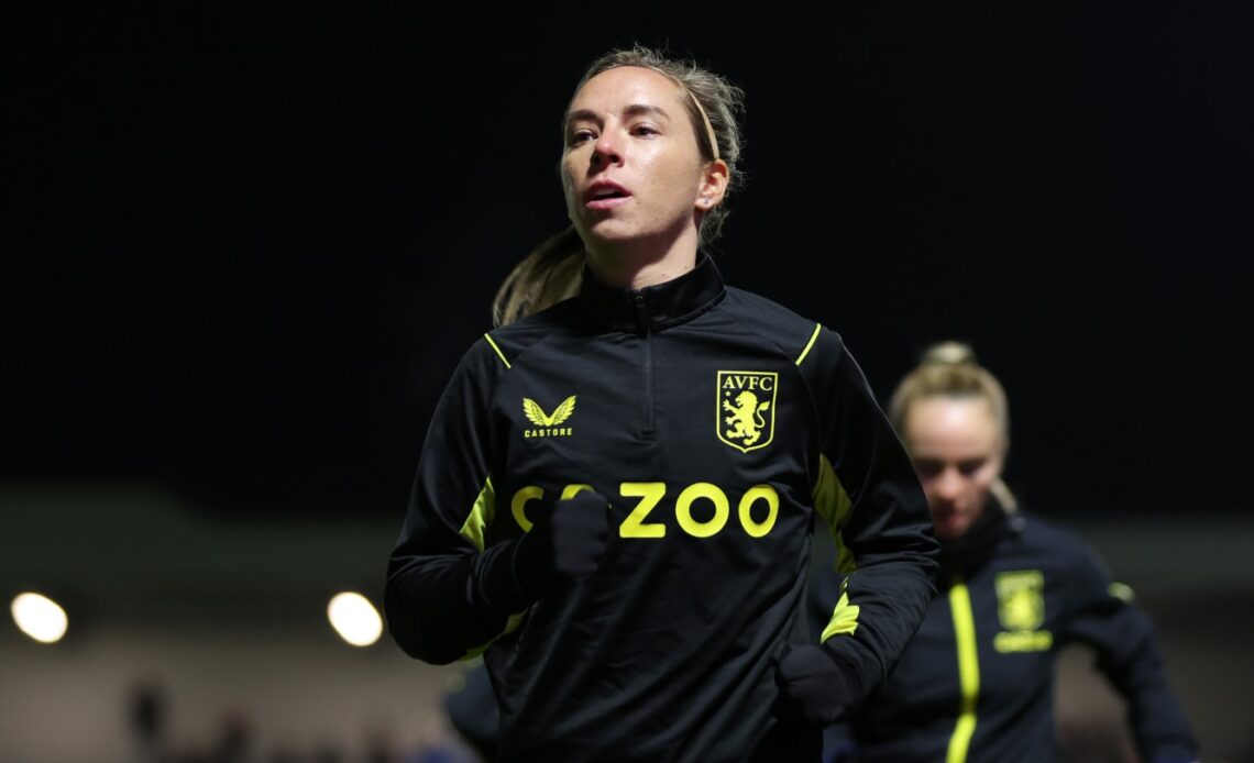 Jordan Nobbs called up to England squad following key withdrawal
