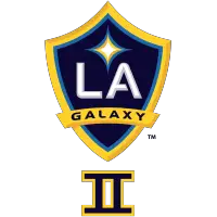 LA Galaxy II Announce 2023 Preseason Match Schedule