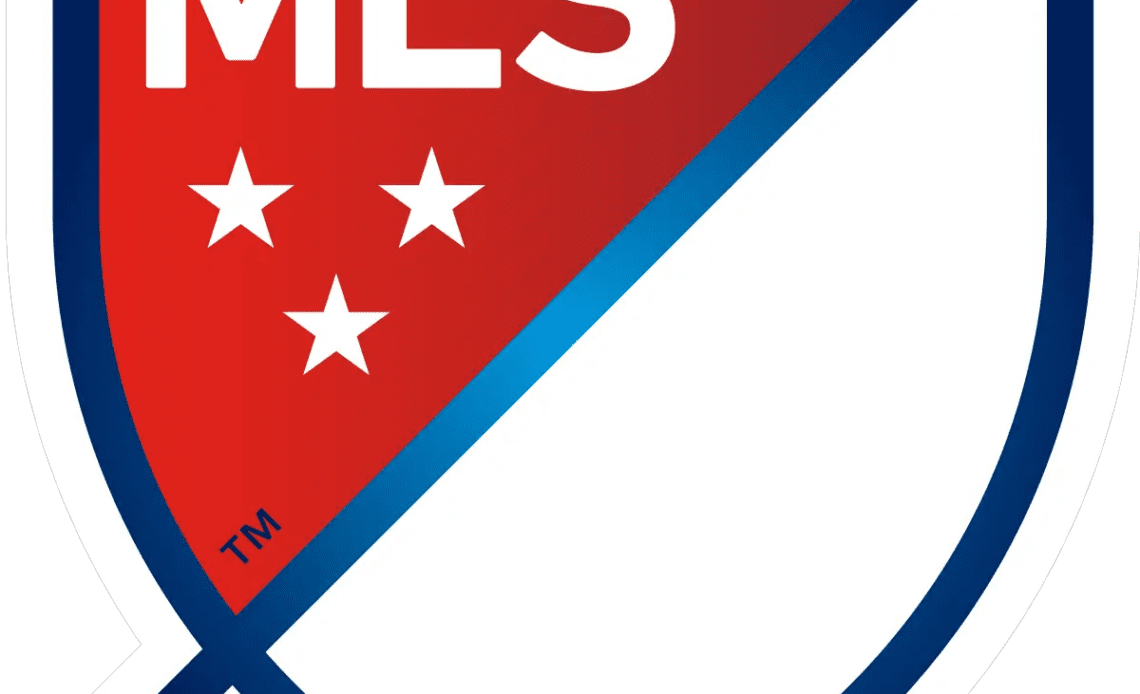 MLS Season Pass Will be Available in Commercial Locations in the U.S. and Canada