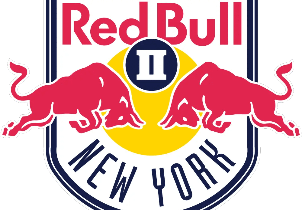 New York Red Bulls II Acquires Two International Spots from Tacoma DefianceÃÂ 