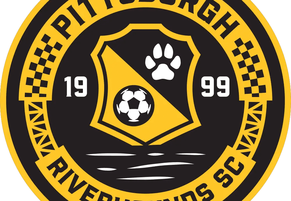 Riverhounds Complete Scrimmage with MLS' Crew