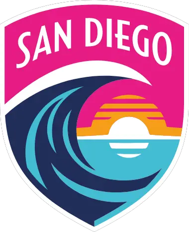 San Diego Wave FC Announces Two 2023 Preseason Matches