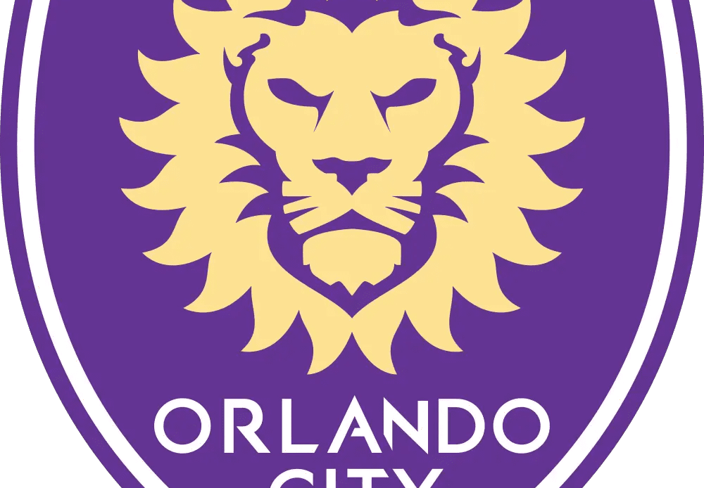 "The Wall" Officially Sold out for Orlando City SC 2023 Home Opener