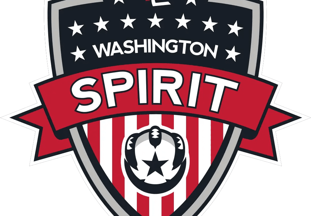 Washington Spirit Midfielder Marissa Sheva Called up to Ireland Women's National Team