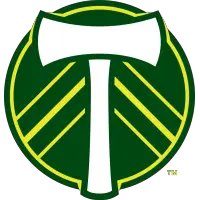 Timbers Fall Short to LAFC with 3-2 Road Result