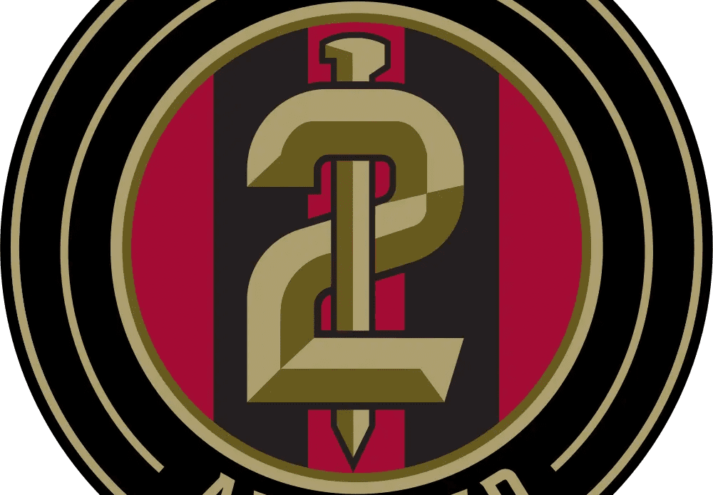 Atlanta United 2 Announces 2023 Roster Ahead of First Season in MLS NEXT Pro