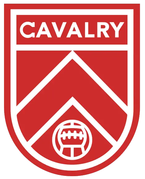 Cavalry FC Signs Goalkeepers Sterling Kerr and Joseph Holliday to 2023 Roster