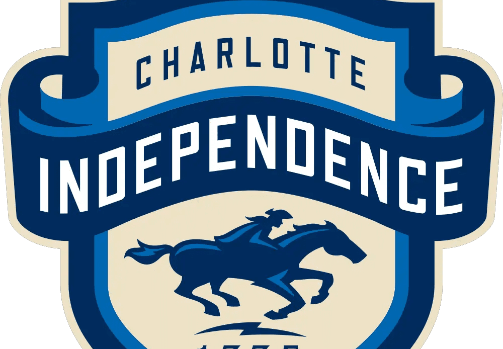 Charlotte Local Amin Ibrahim Returns to the Independence on USL Academy Contract