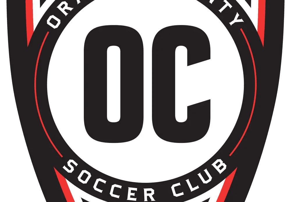 Club Statement: 2023 Kits