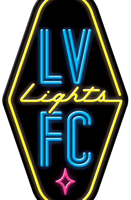 Lights FC Remains Undefeated After2-2 Tie in Orange County