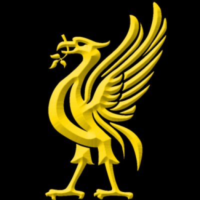 Liverpool FC Needs a Massive Restructuring Next Season