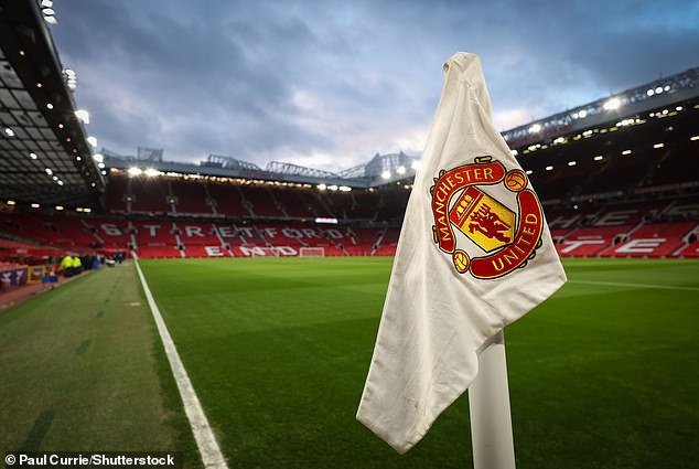 Qatar-based group and Sir Jim Ratcliffe need more time to process bids for Manchester United