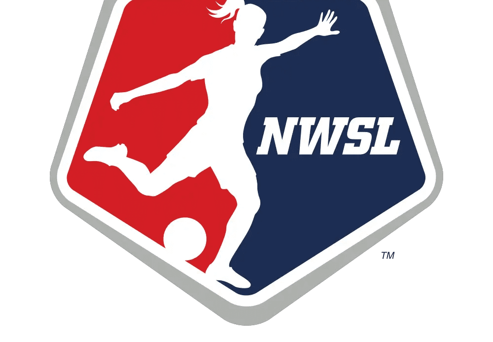 NWSL, Anheuser-Busch Renew Partnership, to Now be Led by Bud Light