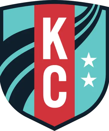 NWSL and KC Current Announce Date Change for Home Matchup against Orlando Pride
