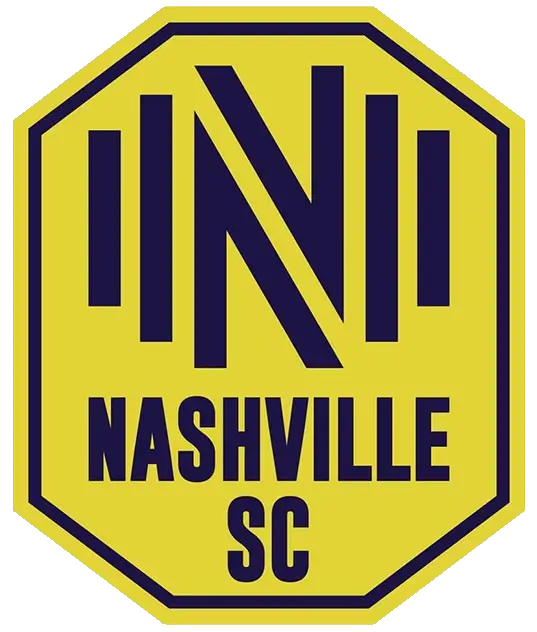 Nashville Soccer Club Returns to GEODIS Park this Saturday Looking for Best Start in Club History to Open a Season