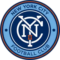 New York City Football Club II Announces 2023 MLS NEXT Pro Regular Season Schedule