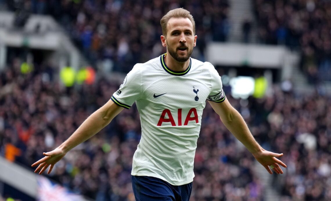 Ranking every Spurs player by how much they earn in 2022-23