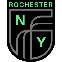 Rochester NY Football Club Pulls out of 2023 MLS NEXT Pro Season