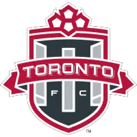 Toronto FC II Add MLS SuperDraft Pick Jalen Watson to Roster