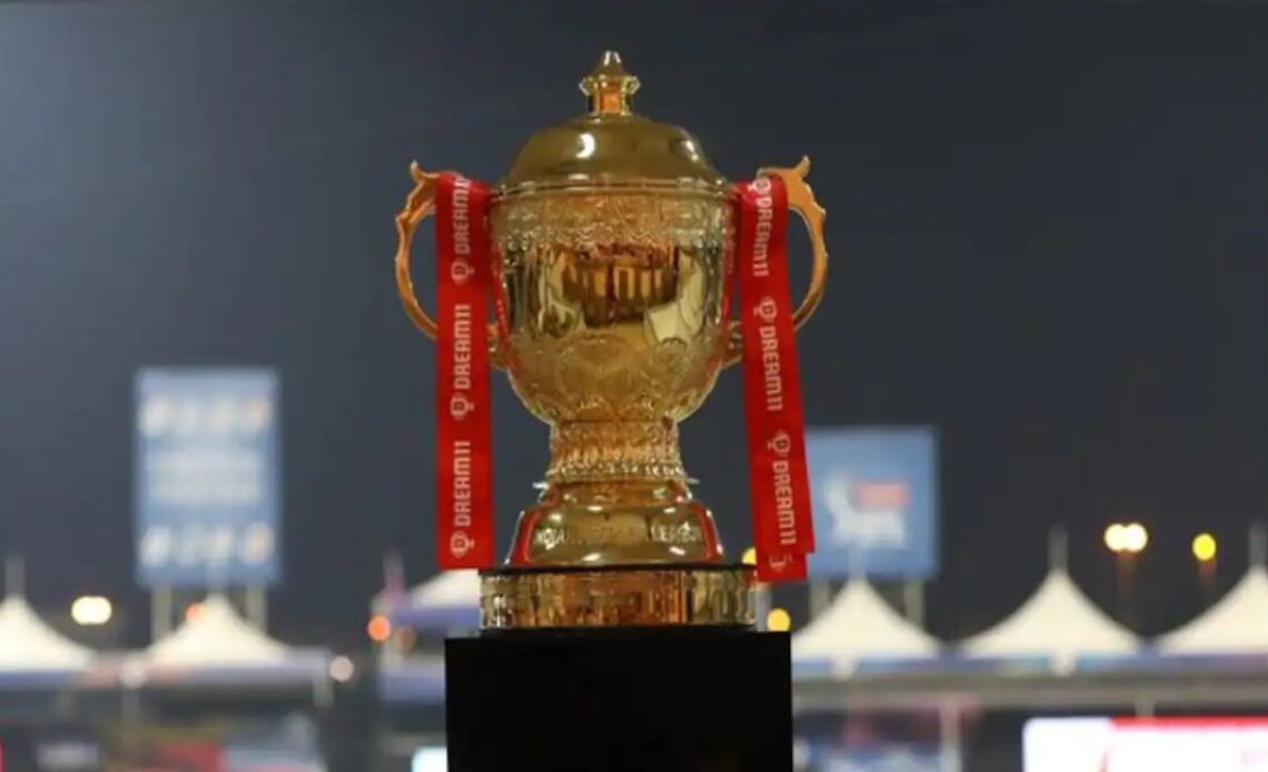 Why IPL 2023 Wil Be A Big Boon For Bettors?