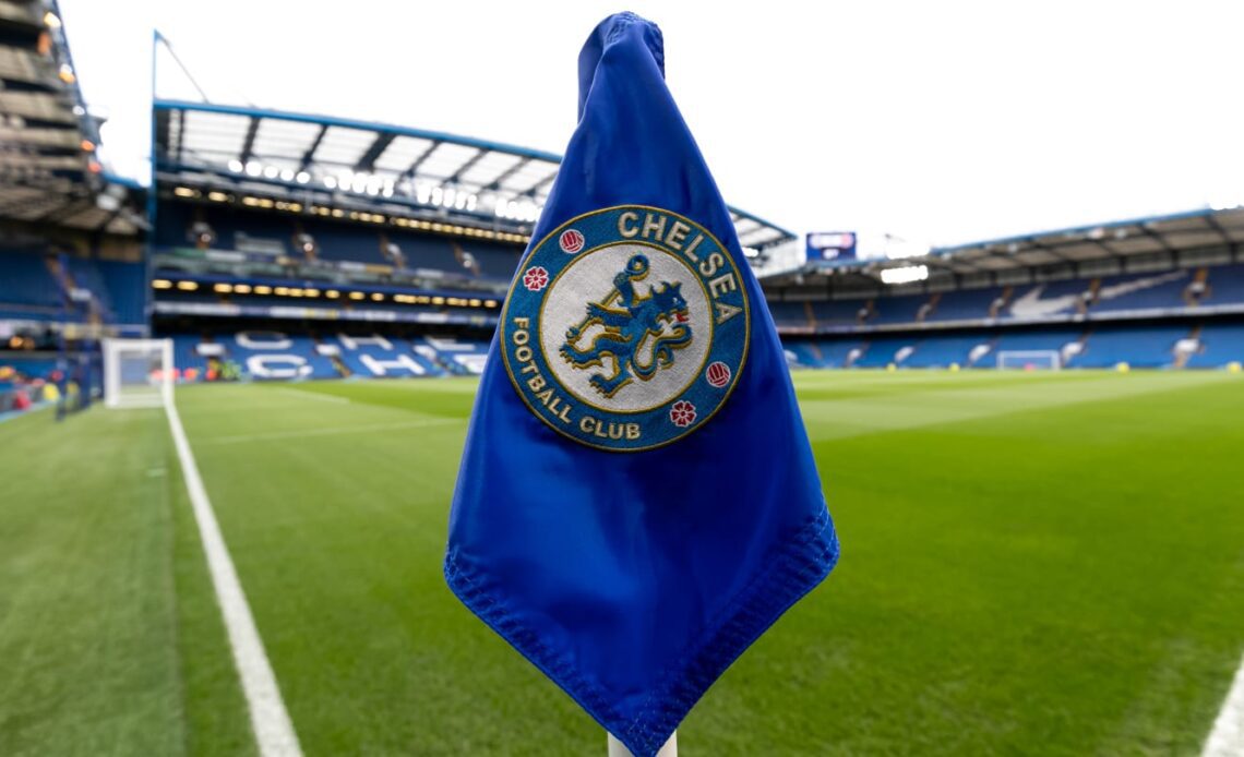 Chelsea's deal to sign South American wonderkid confirmed by club chief