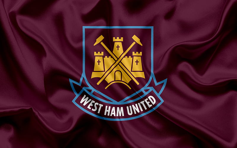 Club believe they should have sold player to West Ham