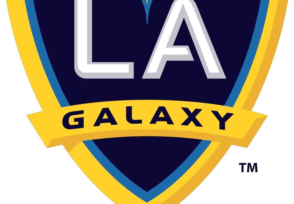 LA Galaxy II Forward Aaron Bibout Named MLS NEXT Pro Player of Matchday 4