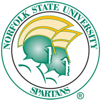 Norfolk State